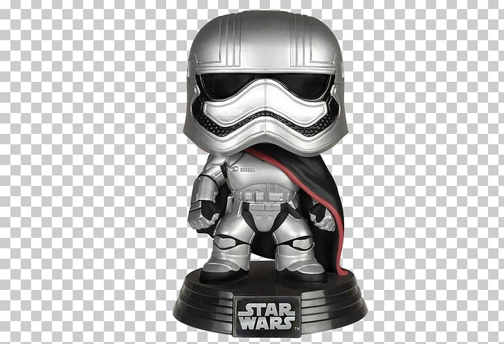 Captain Phasma Funko Bobblehead Kylo Ren Action & Toy Figures PNG, Clipart, Action Figure, Bobblehead, Captain Phasma, Chewbacca, Collectable Free PNG Download