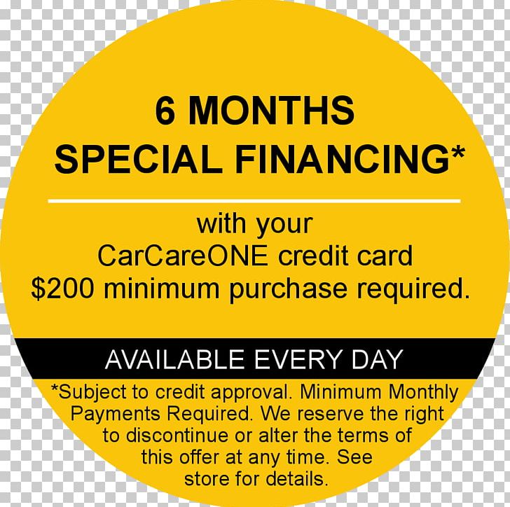Car AG Automotive Washington Ohio Finance PNG, Clipart, Ag Automotive, Area, Automobile Repair Shop, Brand, Car Free PNG Download