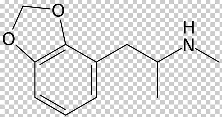 Chemistry Molecule Dexmedetomidine 2 PNG, Clipart, Angle, Biphenyl, Black, Black And White, Chemical Substance Free PNG Download