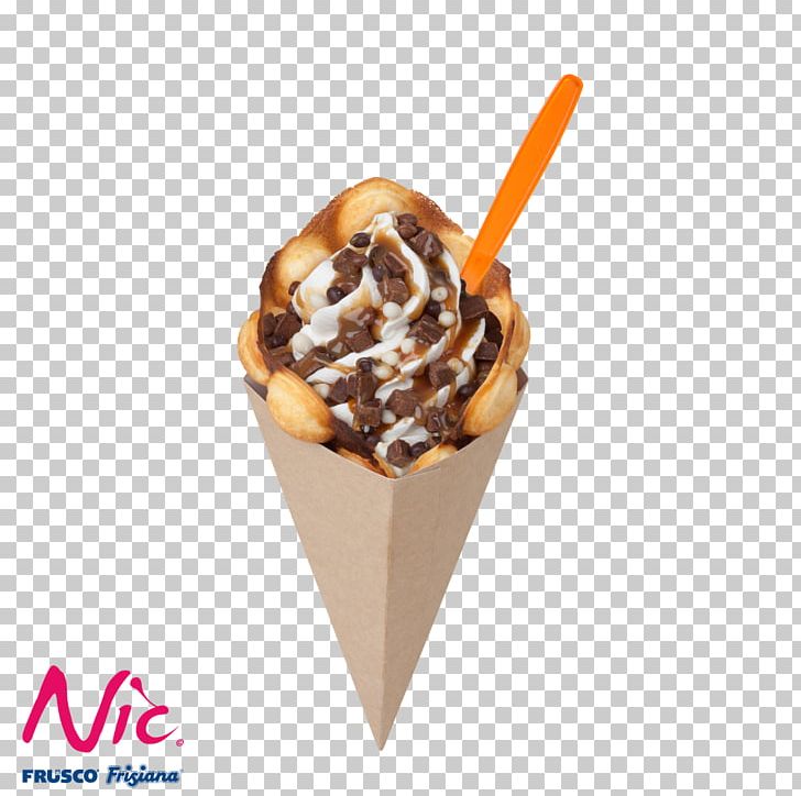 Chocolate Ice Cream Ice Cream Cones Waffle Milkshake PNG, Clipart, Bubble Waffle, Chocolate, Chocolate Brownie, Chocolate Ice Cream, Dairy Product Free PNG Download