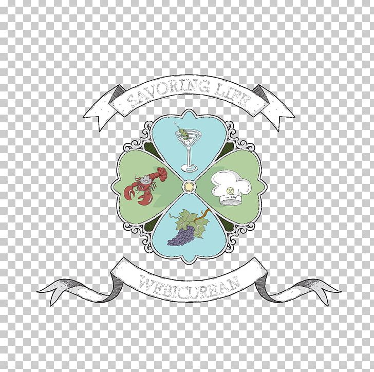 Coat Of Arms Crest Family Genealogy Gravy PNG, Clipart, Baking, Circle, Coat Of Arms, Computer Software, Crest Free PNG Download