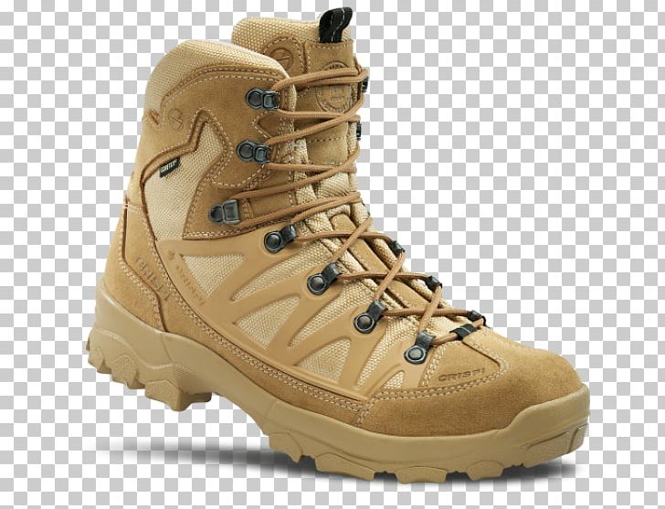 Combat Boot Shoe Italy Mountaineering Boot PNG, Clipart, Accessories, Beige, Boot, Combat Boot, Footwear Free PNG Download