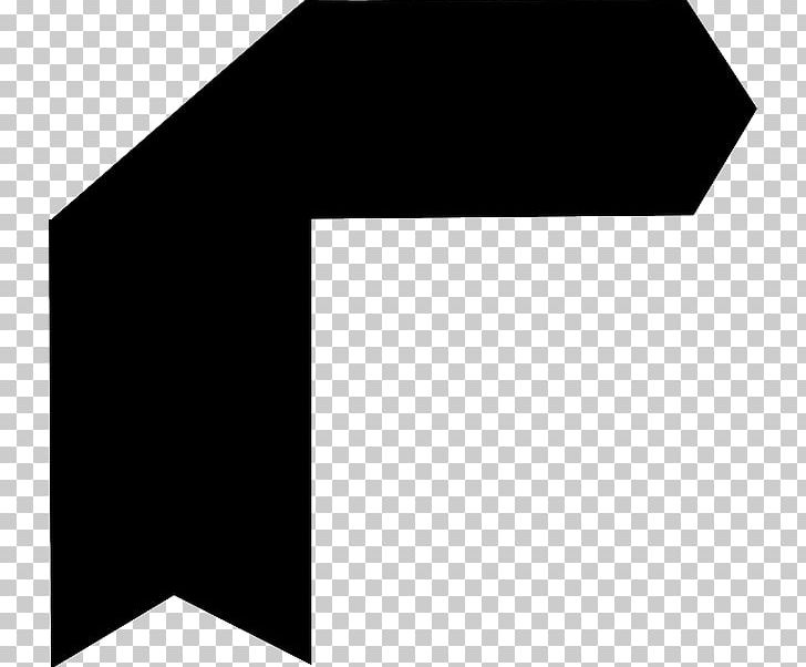 Computer Icons PNG, Clipart, Angle, Arrow, Black, Black And White, Black Arrow Free PNG Download