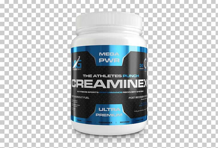 Dietary Supplement Branched-chain Amino Acid Bodybuilding Supplement Nutrition Gainer PNG, Clipart, Anabolism, Bodybuilding, Bodybuilding Supplement, Branchedchain Amino Acid, Brand Free PNG Download