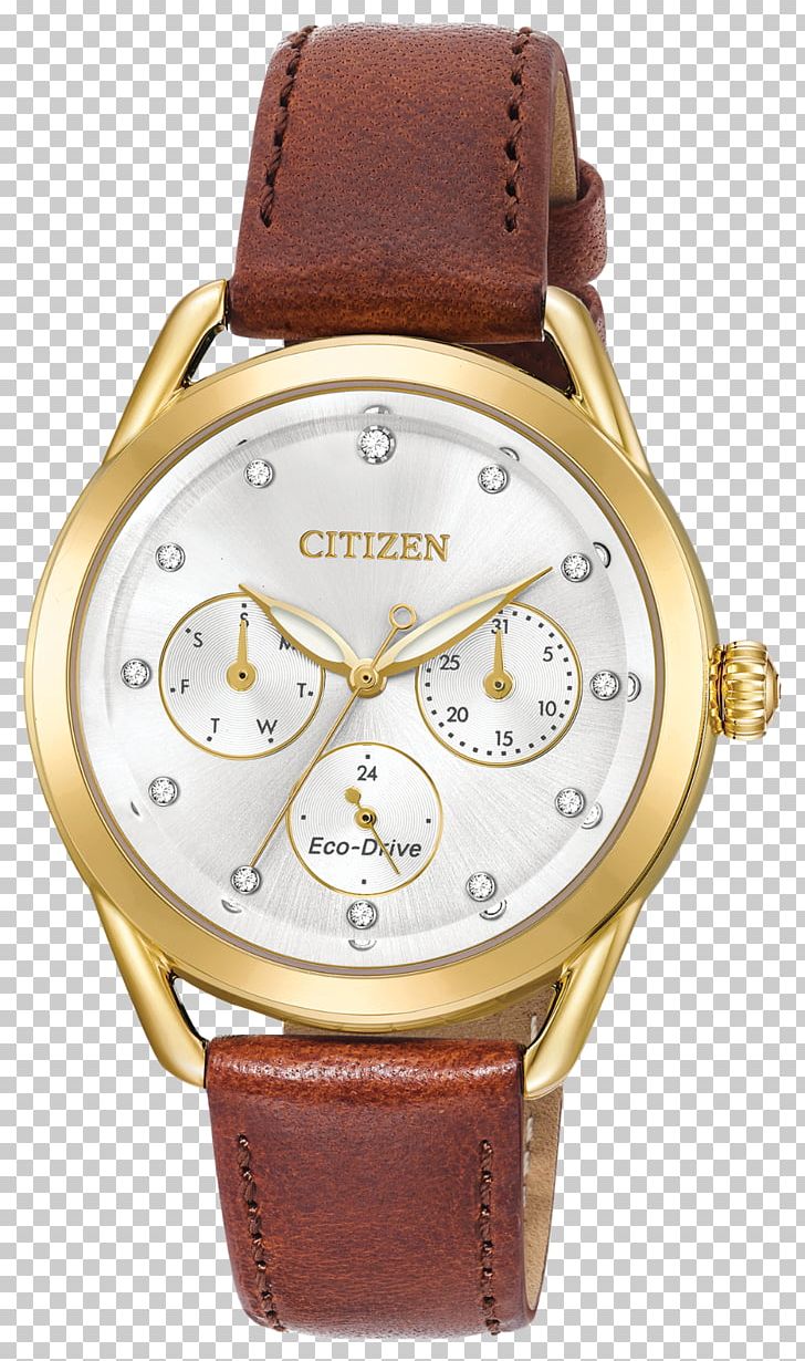 Eco-Drive Watch Strap Citizen Holdings PNG, Clipart,  Free PNG Download