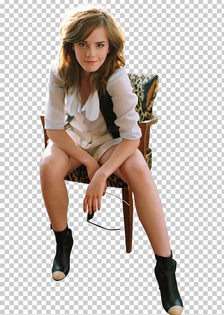 Emma Watson Noah Actor PNG, Clipart, 4k Resolution, Brown Hair, Celebrities, Celebrity, Deepfake Free PNG Download