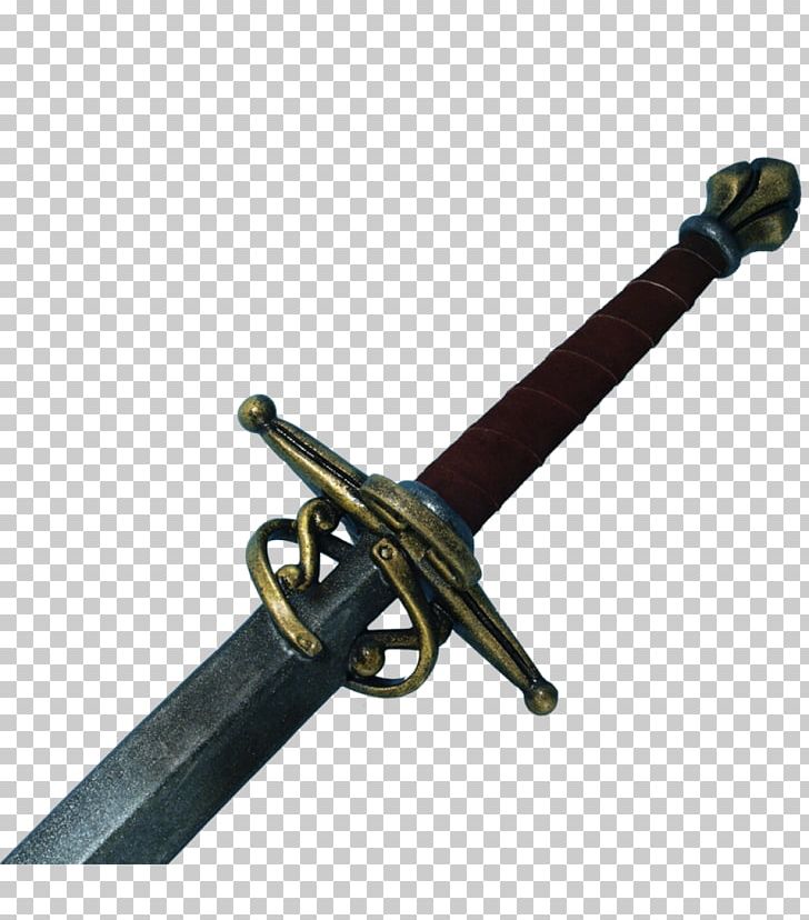 Foam Larp Swords Larp Rapier Longsword Live Action Role-playing Game PNG, Clipart, Armour, Baskethilted Sword, Blade, Cold Weapon, Dao Free PNG Download