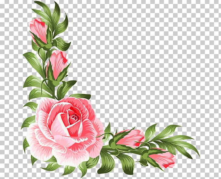 Garden Roses Floral Design PNG, Clipart, Art, Art Design, Clip Art, Cut Flowers, Floral Design Free PNG Download
