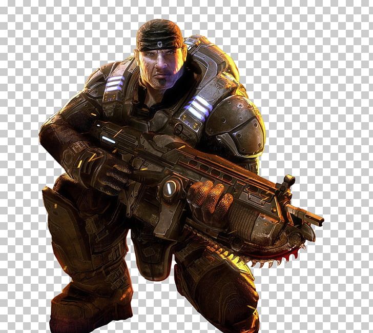 Gears Of War 3 Gears Of War 4 Gears Of War 2 Gears Of War: Ultimate Edition PNG, Clipart, Action, Coalition, Figurine, Gaming, Gears Of War Free PNG Download