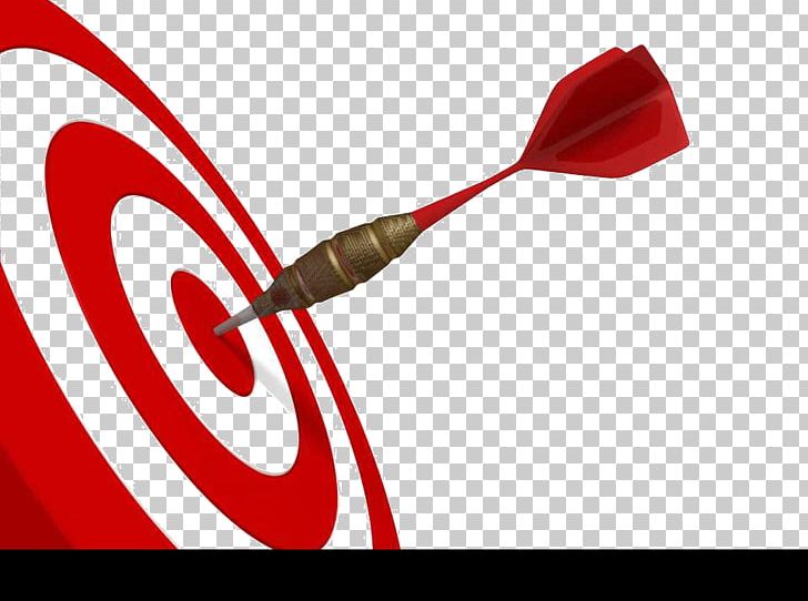 Goal Setting Smart Criteria Plan Presentation Png Clipart Background Bullseye Dart Font Goal Setting Free Png