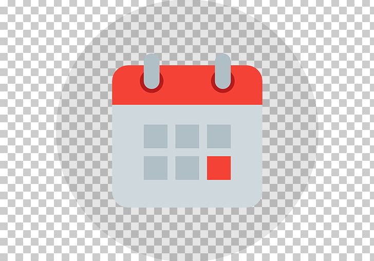 Google Calendar Computer Icons Crusades Reconquista PNG, Clipart, Avoid, Brand, Calendar, Cavity, Clear Aligners Free PNG Download