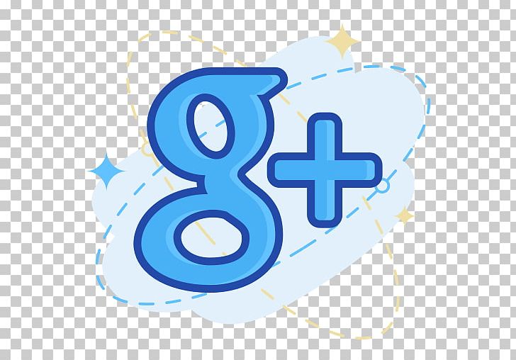Google Plus Icon Logo. PNG, Clipart, Artwork, Blue, Cartoon, Circle, Graphic Design Free PNG Download