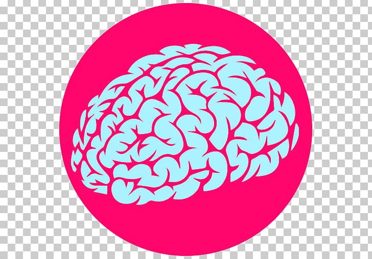 Graphics Stock Photography Human Brain Illustration PNG, Clipart, Area, Bigstock, Brain, Circle, Drawing Free PNG Download
