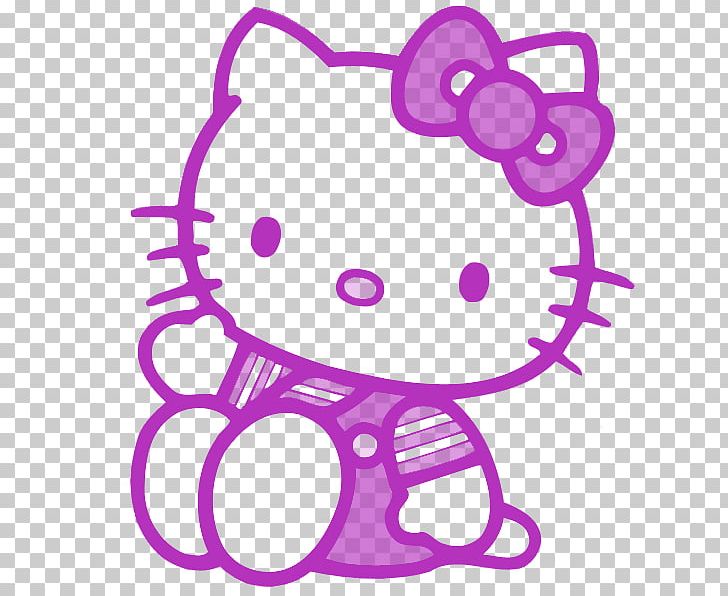 Hello Kitty Balloon Kid Desktop PNG, Clipart, Area, Art, Assalamualaikum, Balloon Kid, Character Free PNG Download