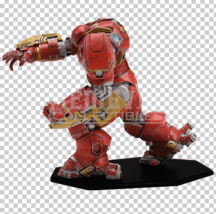 Hulkbusters Ultron Iron Man Vision PNG, Clipart, Action Figure, Action Toy Figures, Age Of Ultron, Alex Ross, Avengers Age Of Ultron Free PNG Download