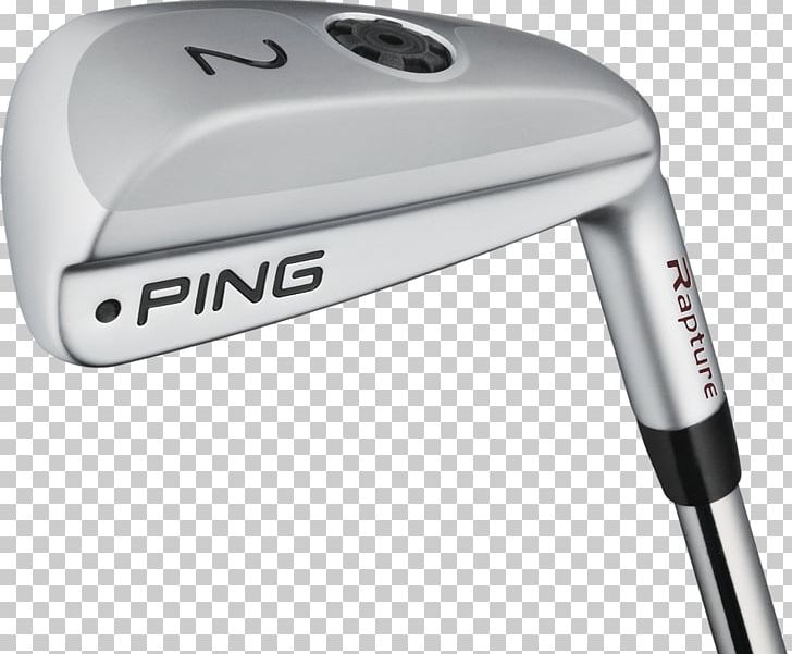 Iron Ping Wood Golf Clubs Hybrid PNG, Clipart, Drive, Electronics, Golf, Golf Club, Golf Clubs Free PNG Download