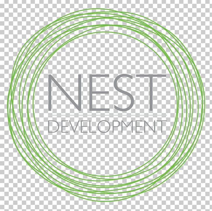 Isola 108 Logo Nest Development Yoxford Brand PNG, Clipart, Area, Brand, Circle, Development, East Anglia Free PNG Download