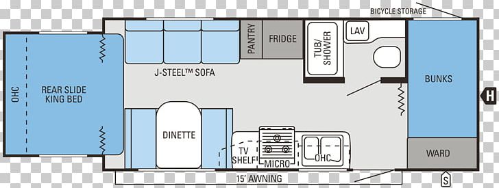 Jayco PNG, Clipart, Angle, Architecture, Area, Bed, Bunk Bed Free PNG Download