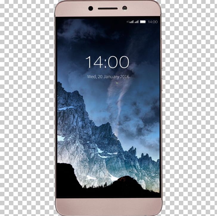 LeTV LeEco Le Max 2 LeEco Le 2 Telephone PNG, Clipart, Android, Communication Device, Electronic Device, Gadget, Leeco Le Free PNG Download