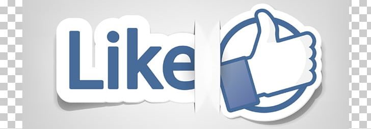 Like Button VK Facebook PNG, Clipart, Alan, Area, Begeni, Blog, Blue Free PNG Download