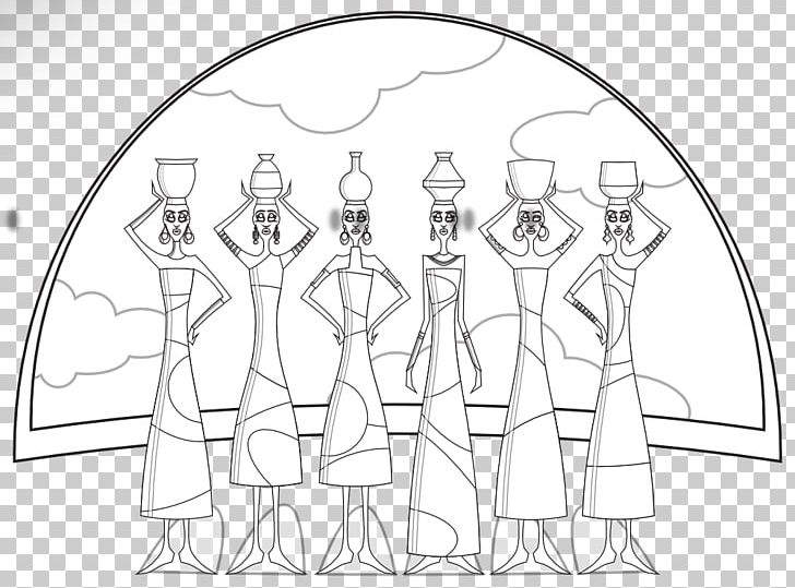 Line Art Sketch PNG, Clipart, Angle, Area, Artwork, Behavior, Black And White Free PNG Download