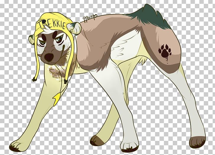 Lion Dog Mammal Cat Sheep PNG, Clipart, Animals, Anime, Big Cat, Big Cats, Canidae Free PNG Download
