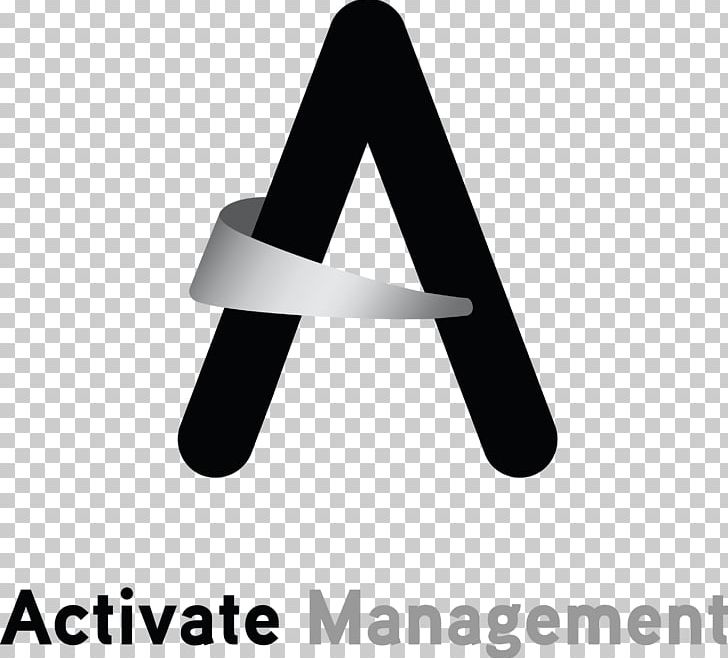 Logo Backnang Brand Management Business PNG, Clipart, Advertising, Angle, Backnang, Brand, Business Free PNG Download