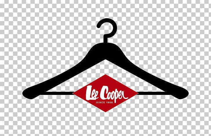 Logo Brand Font PNG, Clipart, Art, Brand, Clothes Hanger, Clothing, Cooper Free PNG Download