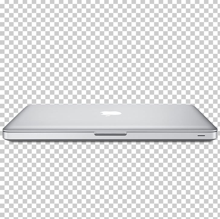 MacBook SuperDrive Mac Book Pro Laptop Intel Core I5 PNG, Clipart, Apple, Central Processing Unit, Computer, Electronic Device, Electronics Free PNG Download