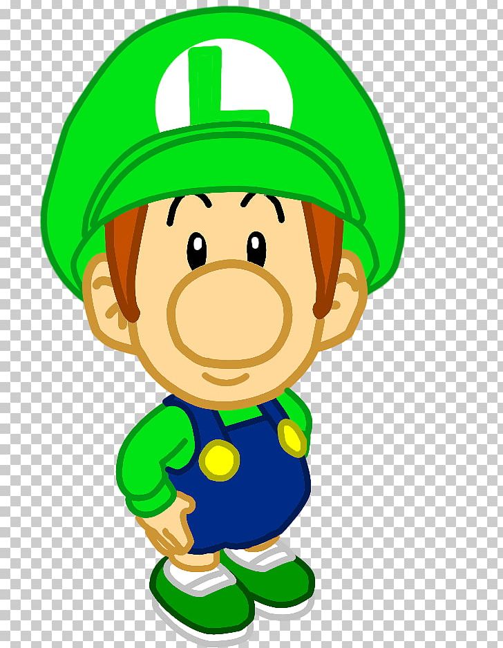 Mario & Luigi: Superstar Saga Mario Kart Wii Mario Bros. PNG, Clipart, Baby Mario, Boy, Cartoon, Child, Fictional Character Free PNG Download
