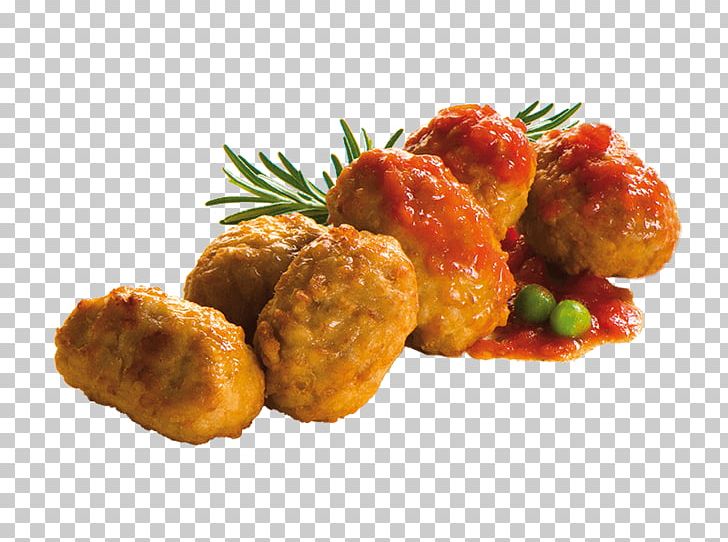 Meatball Chicken Nugget Frikadeller Croquette Kofta PNG, Clipart, Animal Source Foods, Chicken Balls, Chicken Nugget, Croquette, Cuisine Free PNG Download