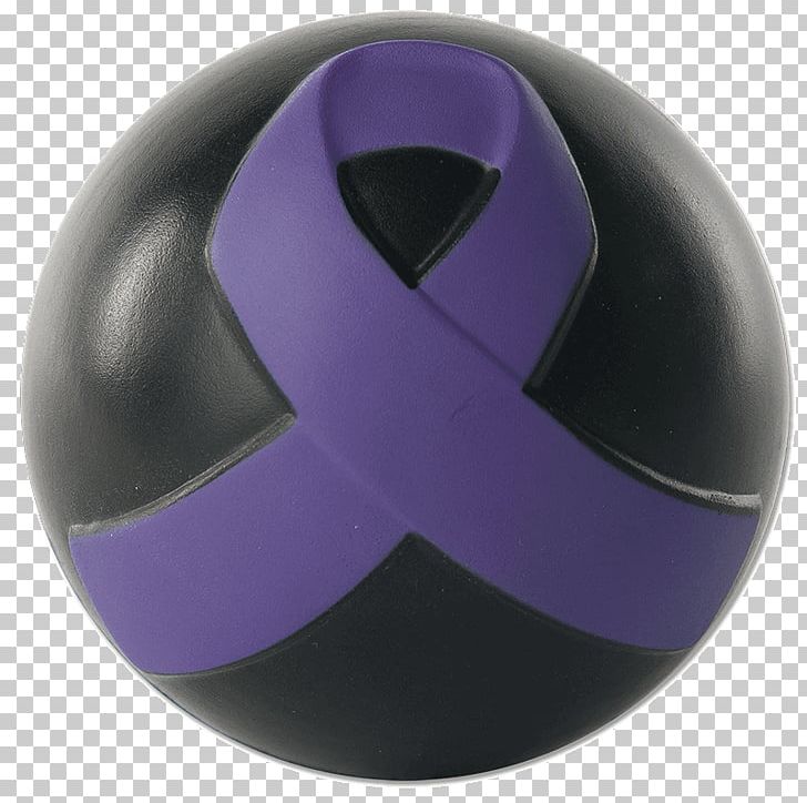 Medicine Balls Sphere PNG, Clipart, Ball, Medicine, Medicine Ball, Medicine Balls, Purple Free PNG Download