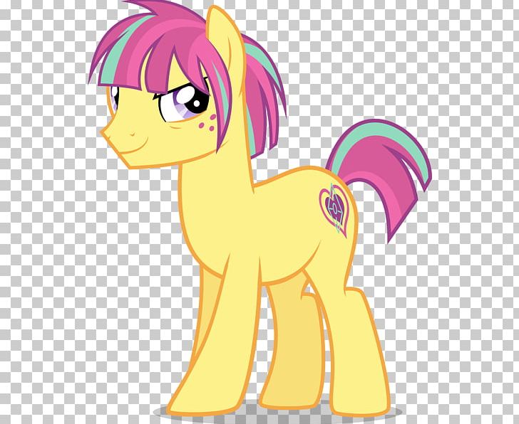 My Little Pony Rarity Sour Horse PNG, Clipart, Animal Figure, Animals, Carnivoran, Cartoon, Deviantart Free PNG Download