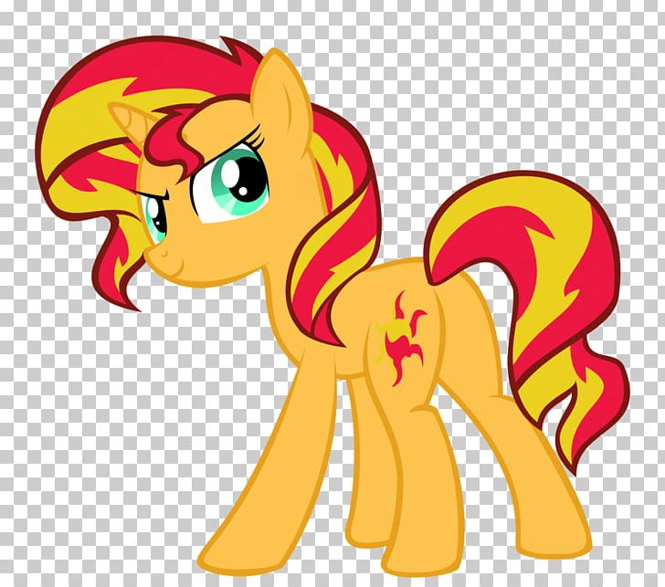 My Little Pony Sunset Shimmer Pinkie Pie Rarity PNG, Clipart, Animal Figure, Cartoon, Equestria, Fictional Character, Mammal Free PNG Download