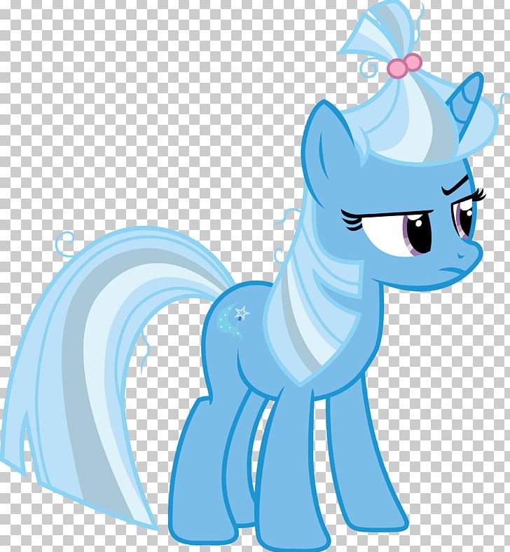 My Little Pony Trixie Twilight Sparkle PNG, Clipart, Animal Figure, Azure, Blue, Cartoon, Deviantart Free PNG Download