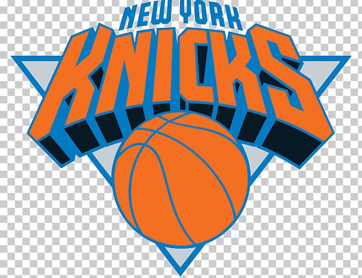 New York Knicks NBA Miami Heat New York City Chicago Bulls PNG, Clipart, Area, Artwork, Ball, Basketball, Brand Free PNG Download