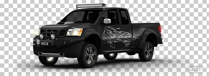 Nissan Titan Car Pickup Truck Ford PNG, Clipart, 3 Dtuning, Automotive Design, Automotive Exterior, Automotive Lighting, Automotive Tire Free PNG Download