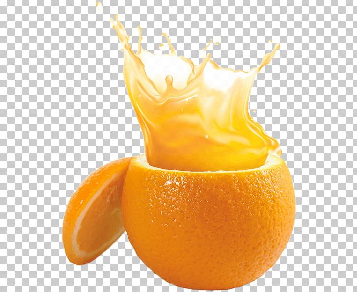 Orange Juice Nectar Orange Chicken PNG, Clipart, Calamondin, Citric Acid, Citrus Fruit, Flavor, Food Free PNG Download