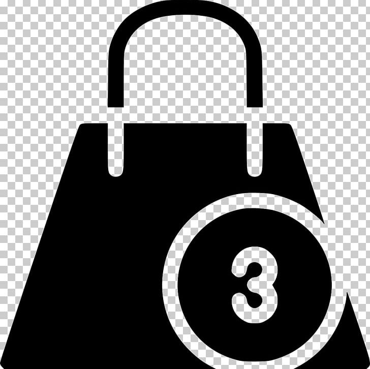 Shopping Bags Trolleys Tablet Symbol PNG, Clipart, Area, Arrow, Bag, Black And White, Brand Free PNG Download