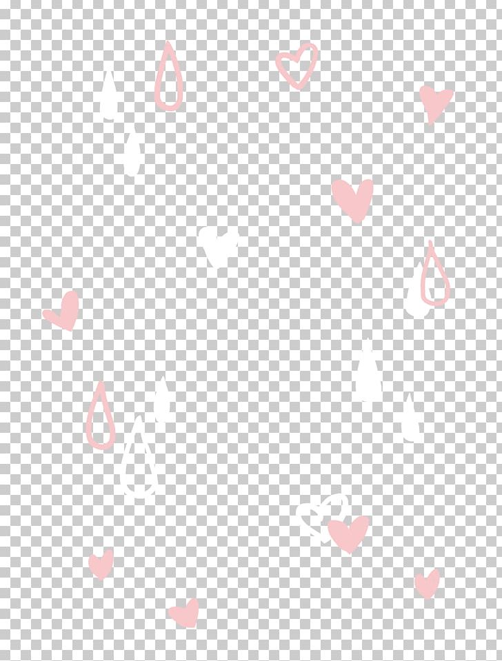 Pink Heart Background Decoration PNG, Clipart, Angle, Background Decoration, Circle, Computer Icons, Design Free PNG Download