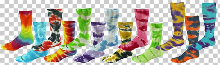 Plastic Sock Font PNG, Clipart, Plastic, Sock, Tiedye Free PNG Download