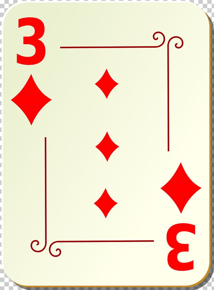 Portable Network Graphics Playing Card Scalable Graphics PNG, Clipart, Area, Card Game, Computer Icons, Deck, Diamond Free PNG Download