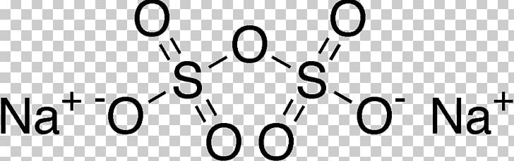 Potassium Pyrosulfate P-Toluenesulfonic Acid 4-Aminobenzoic Acid PNG, Clipart, 4aminobenzoic Acid, Acid, Angle, Area, Black Free PNG Download