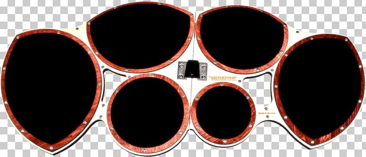 Practice Pads Tenor Drum Percussion PNG, Clipart, Blog, Drum, Eyewear, Innovative Percussion, Logo Free PNG Download
