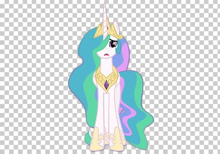 Princess Celestia Twilight Sparkle Pony Princess Luna Rainbow Dash PNG, Clipart, Animal Figure, Deviantart, Fictional Character, Mammal, Miscellaneous Free PNG Download