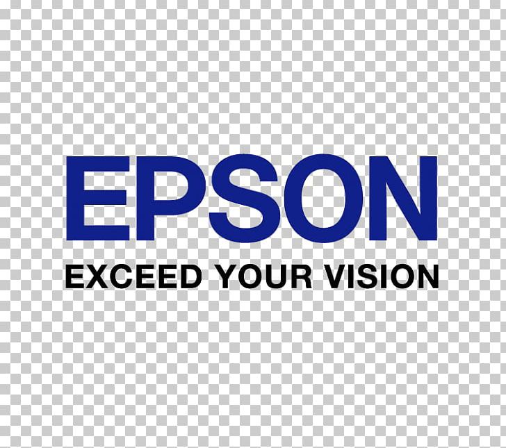 Printer Hewlett-Packard Canon Epson Konica Minolta PNG, Clipart, Area, Blue, Brand, C 13, Canon Free PNG Download