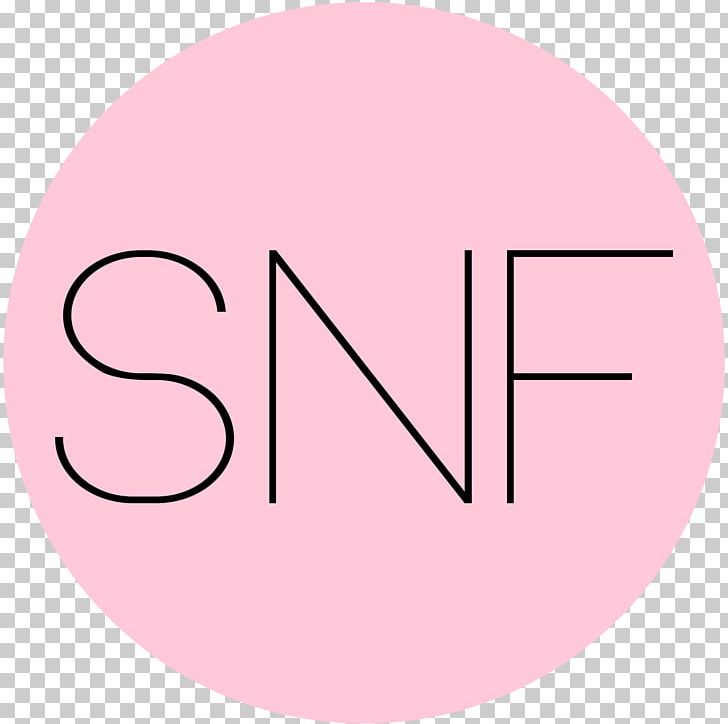 Product Design Graphics Pink M Font PNG, Clipart, Angle, Area, Art, Circle, Line Free PNG Download