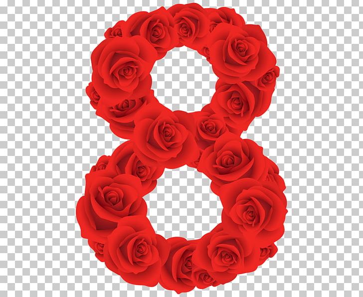 Rose Number PNG, Clipart, Cut Flowers, Floral Design, Floristry, Flower, Flower Arranging Free PNG Download