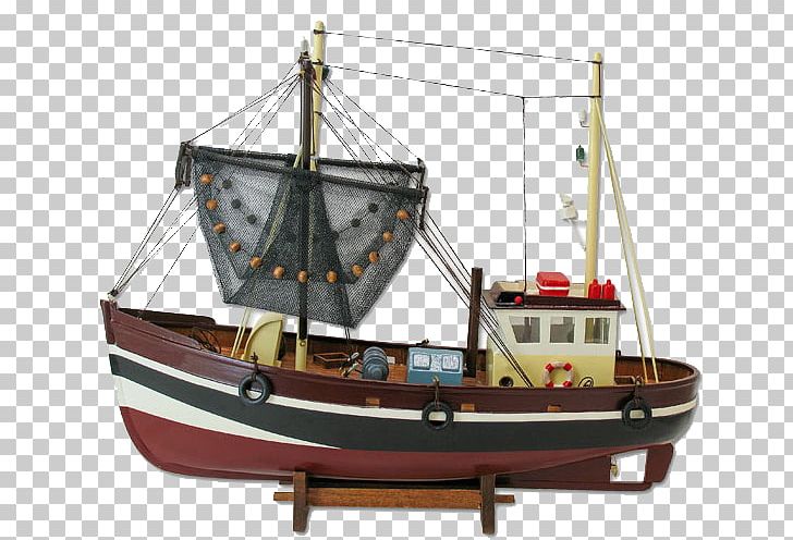 Sailing Ship Rudder Boat PNG, Clipart, Bird, Caravel, Carrack, Christmas Decoration, Decor Free PNG Download