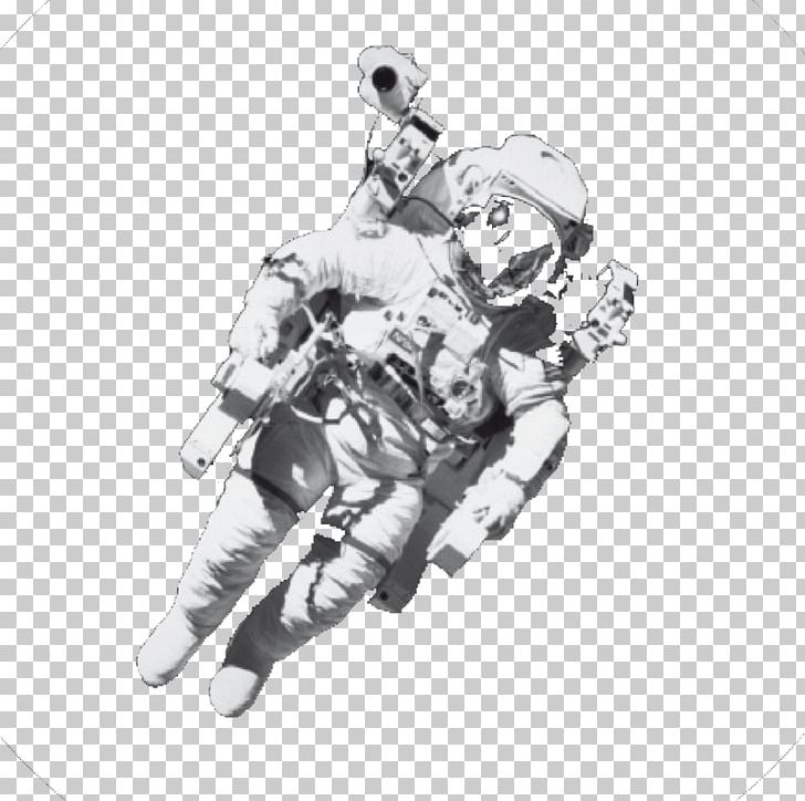 School Holiday Fun: Space Collage (7-11yrs) Astronaut Space Exploration Mathematics PNG, Clipart, Astronaut, Black And White, Extravehicular Activity, Fictional Character, Finger Free PNG Download